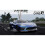 Bandai Project Cars 3 (Xbox One/Xbox Series X) 3