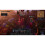 Immortal Realms: Vampire Wars (Nintendo Switch) 2