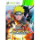 Bandai Naruto Shippuden: Ultimate Ninja Storm Generations (Xbox 360) 1