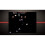 Bandai Namco Museum Archives Vol. 2 (Code in a Box) (Nintendo Switch) 4