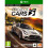 Bandai Project Cars 3 (Xbox One/Xbox Series X) 1