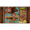 Bandai Mr DRILLER DrillLand (Code in a box) (Nintendo Switch) 3