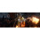 Mortal Kombat 11: Aftermath Kollection (Xbox One) 3