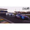 Bandai Project Cars 3 (Xbox One/Xbox Series X) 4