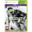 Tom Clancy's Splinter Cell: Blacklist (Xbox 360) 1