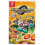 Nintendo Sushi Striker: The Way of Sushido (Nintendo Switch) 1