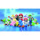 Mario + Rabbids Kingdom Battle (Code In Box) (Nintendo Switch) 4