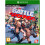WWE Battlegrounds (Xbox One) 1