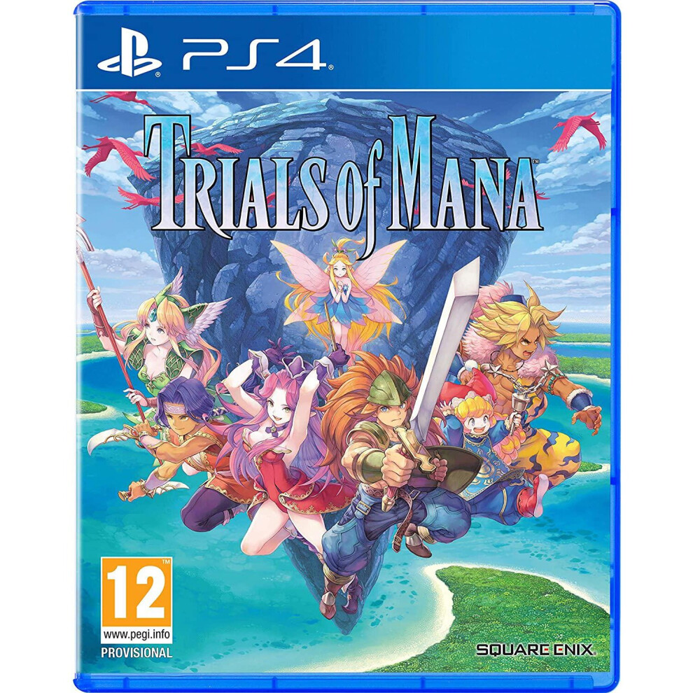 Trials of Mana (PS4)-image-OPC-P6FQPRD-NEW