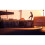 Tony Hawk's Pro Skater 1 & 2 (PS4) 4