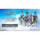 Bandai Sword Art Online: Alicization Lycoris (PS4) 2