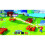 Mario + Rabbids Kingdom Battle (Code In Box) (Nintendo Switch) 2
