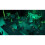 Warhammer 40,000: Mechanicus (Xbox One) 3