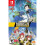Bandai Digimon Story Cyber Sleuth - Complete Edition (Nintendo Switch) 1