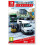 Refurbished Truck & Logistics Simulator (Nintendo Switch) 1