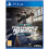 Tony Hawk's Pro Skater 1 & 2 (PS4) 1