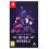 Sayonara Wild Hearts (Nintendo Switch) 1