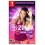 Zumba: Burn it Up! (Nintendo Switch) 1