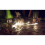 Warhammer 40,000: Mechanicus (Xbox One) 2