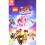 LEGO Movie 2: The Videogame (Nintendo Switch) 1