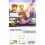 LEGO Movie 2: The Videogame (Nintendo Switch) 2