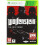 Wolfenstein: The New Order (Xbox 360) 1