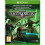 Warhammer 40,000: Mechanicus (Xbox One) 1
