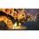Sonic Forces (Nintendo Switch) 2