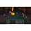 RPG Maker MV (PS4) 2