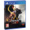 Nioh 2 (PS4) 1