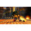 Sonic Forces (Nintendo Switch) 3