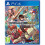 RPG Maker MV (PS4) 1