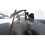 Playstation Ninja Legends (For Playstation VR) (PS4) 3