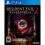 Resident Evil: Revelations 2 (PS4) 1