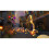Sonic Forces (Nintendo Switch) 4