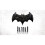 Batman: A Telltale Game Series (PS3) 1