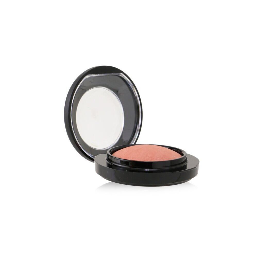 Mineralize Blush - Like Me Love Me (bright Orange Coral) - 4g/0.14oz