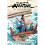Avatar: The Last Airbender--Katara and the Pirate\'s Silver 1