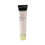 Estee Lauder Estadνa 1