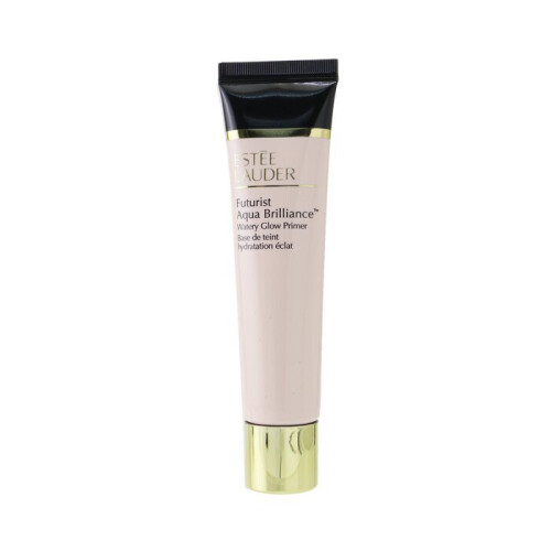 Estee Lauder Estadνa
