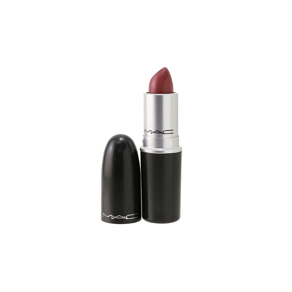 MAC Lipstick - Mehr (matte) - 3g/0.1oz