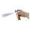 PME Portable Airbrush Set 2