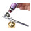 PME Portable Airbrush Set 3