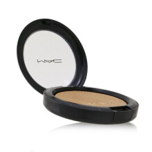 MAC Extra Dimension Skinfinish Powder - Illuminante Oh Darling da donna 0,31 oz