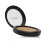 MAC Pós Compactos Extra Dimension Mac Oh Darling (9 gr) 1