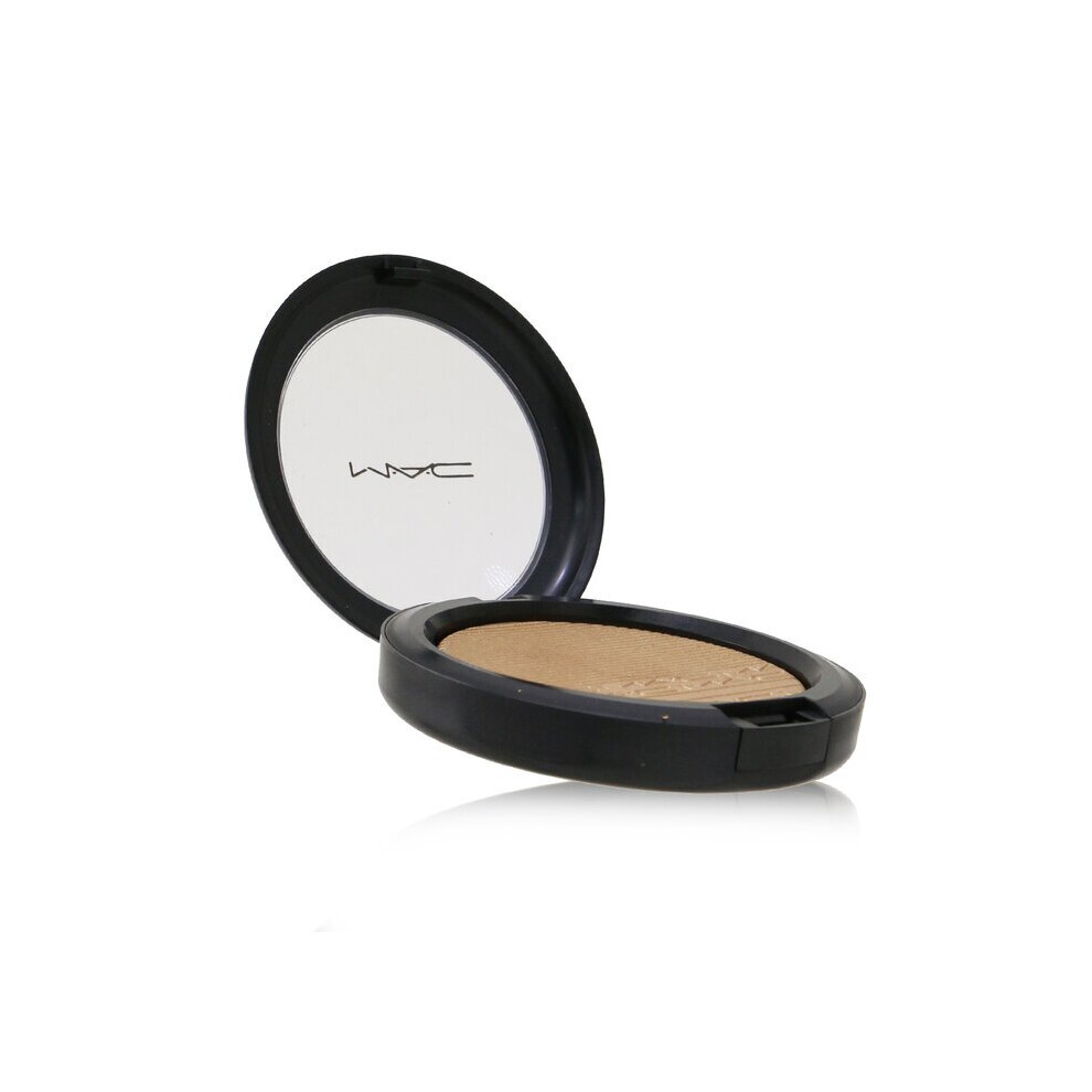 Extra Dimension Skinfinish Highlighter - # Oh Darling - 9g/0.31oz