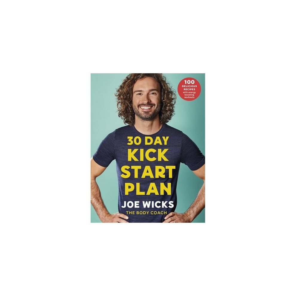 30 Day Kick Start Plan-image-OPC-P6FVWHD-NEW