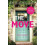 The Move 1