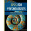 SPSS for Psychologists 1