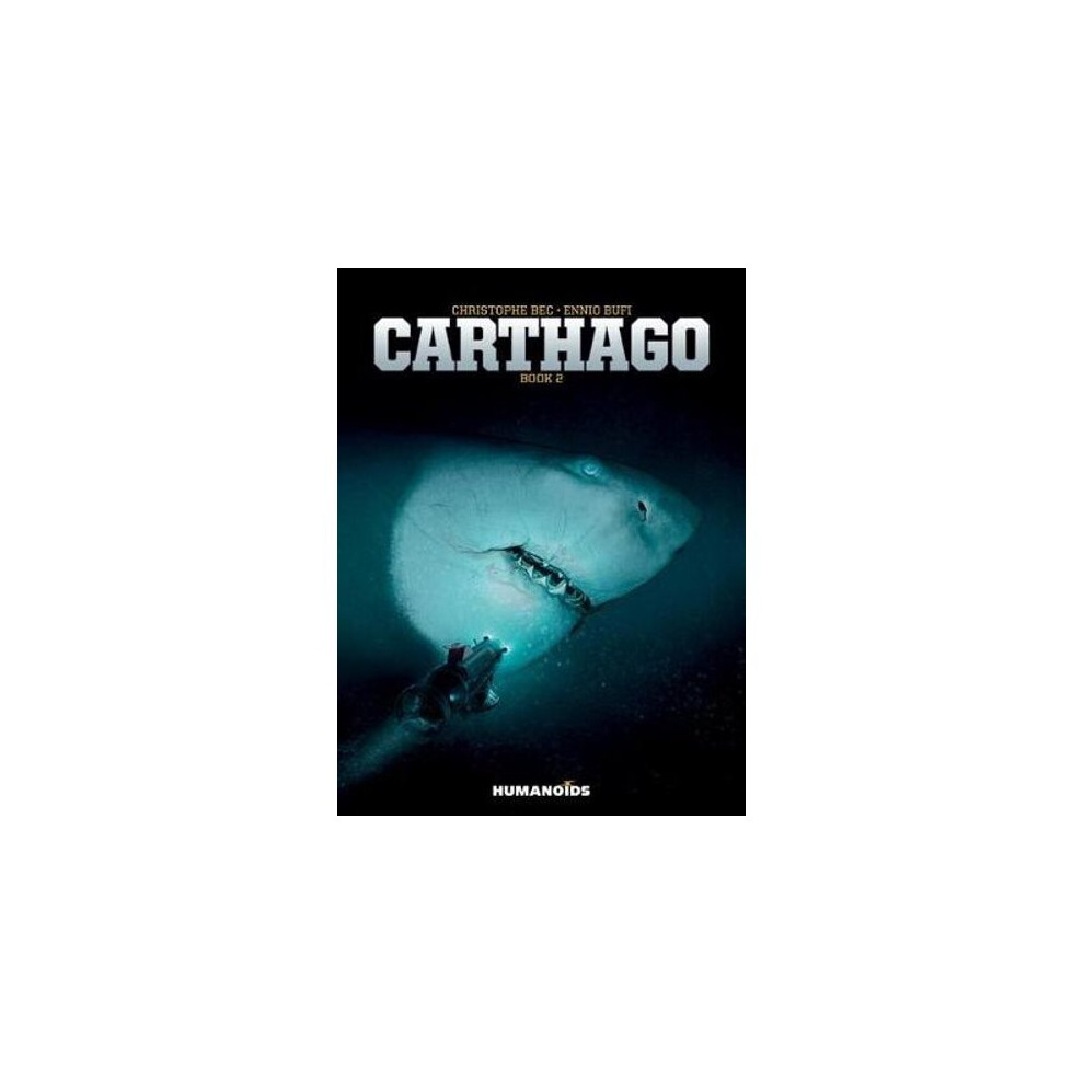 Carthago